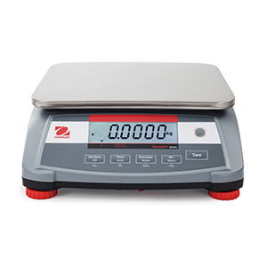 Ranger™ 3000 | OHAUS